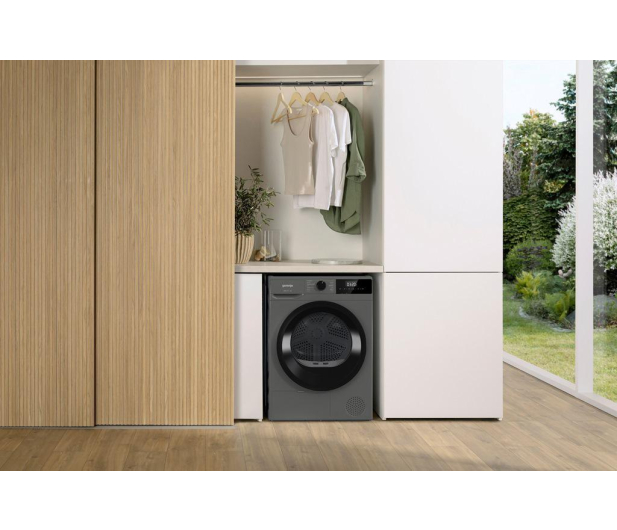 Gorenje DHNE82T/PL - 1336203 - zdjęcie 9